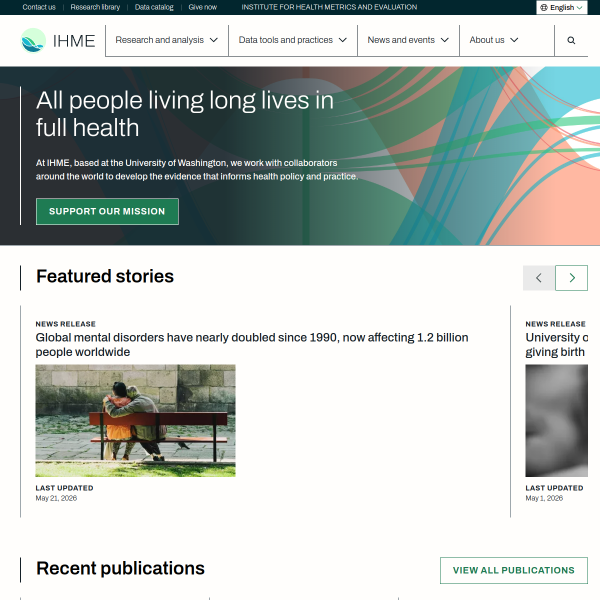 healthdata.org