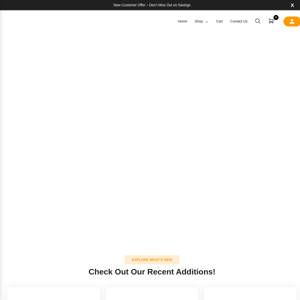 hearthsidemart.com