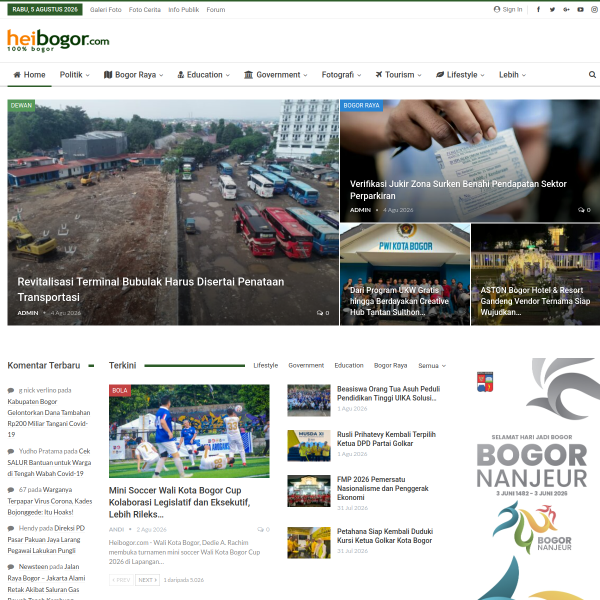 heibogor.com