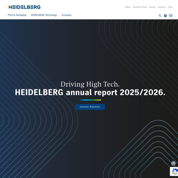 heidelberg.com