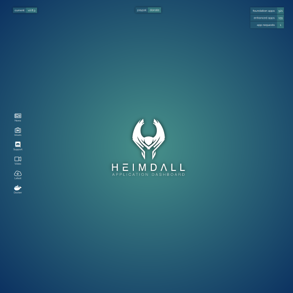 heimdall.site