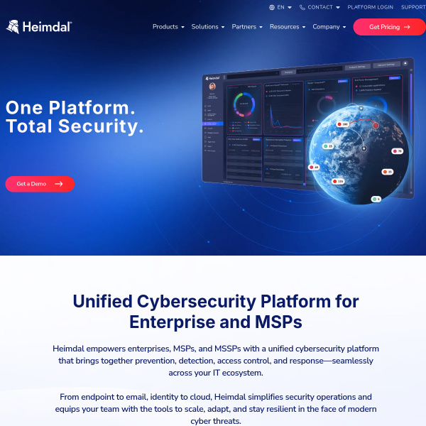 heimdalsecurity.com