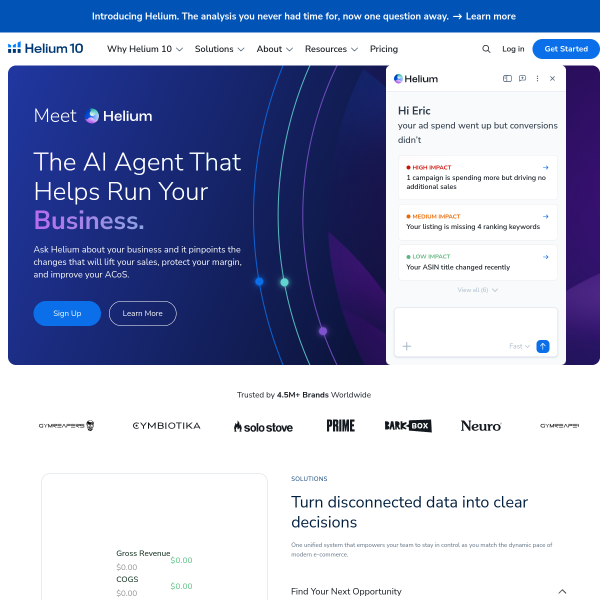 helium10.com