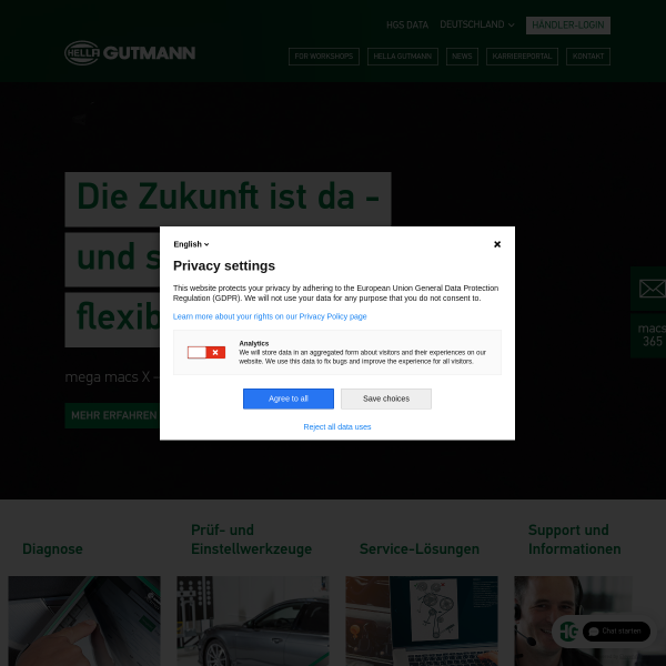 hella-gutmann.com