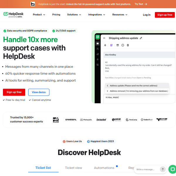 helpdesk.com