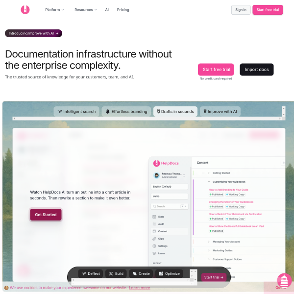 helpdocs.io