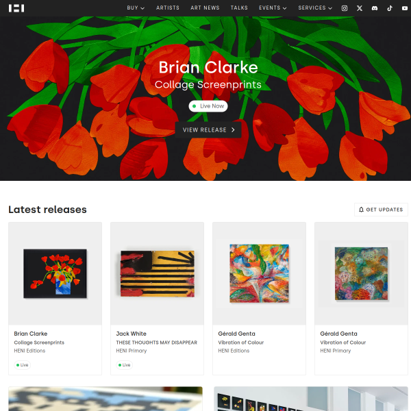 heni.com