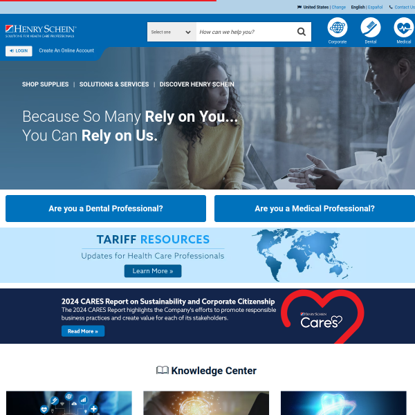 henryschein.com