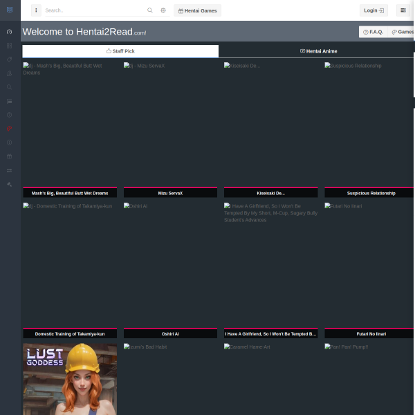 hentai2read.com