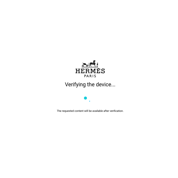 hermes.cn