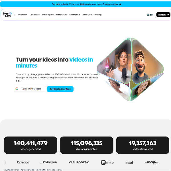 heygen.com