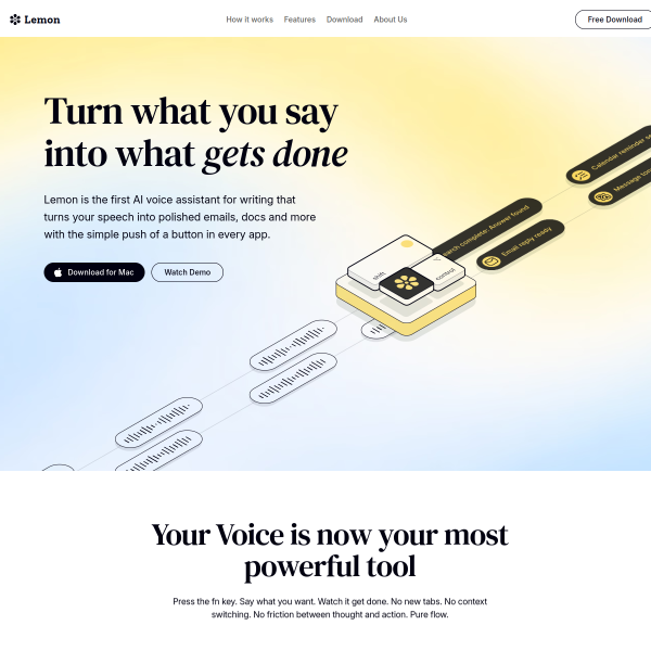 heylemon.ai