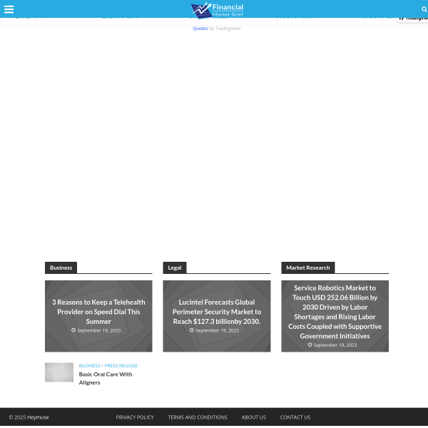 heymuse.com