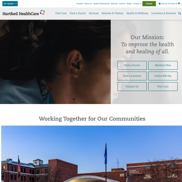hhchealth.org