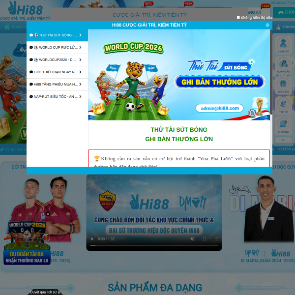 hi2044.com