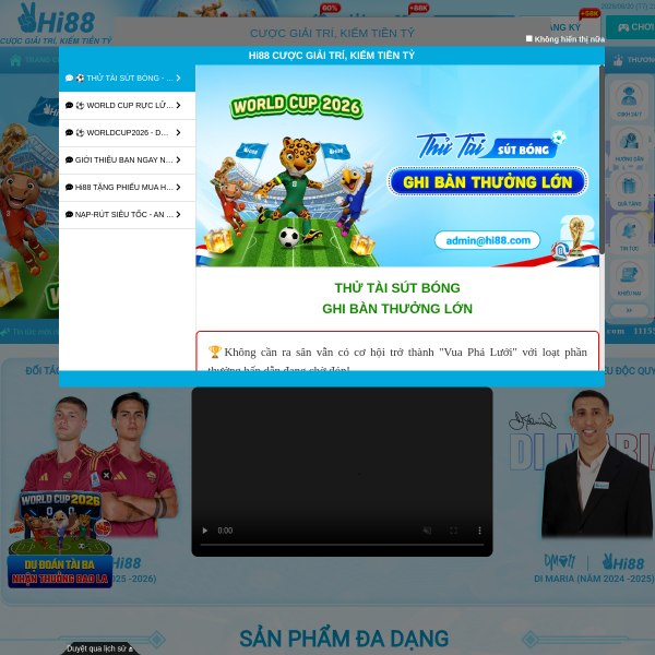 hi889999.com