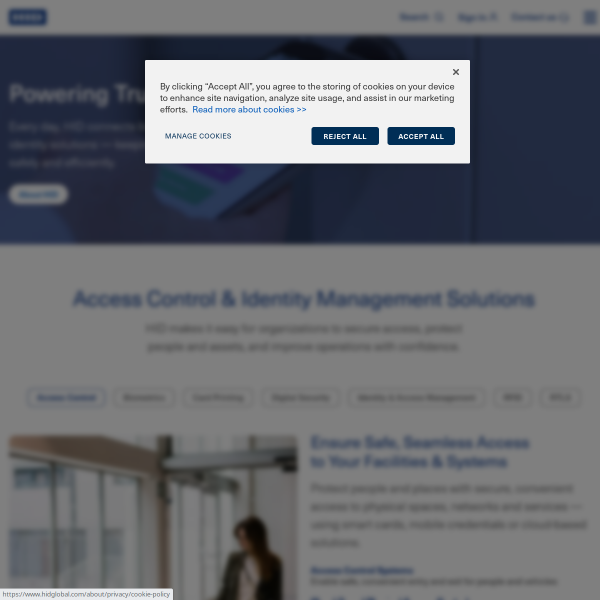 hidglobal.com