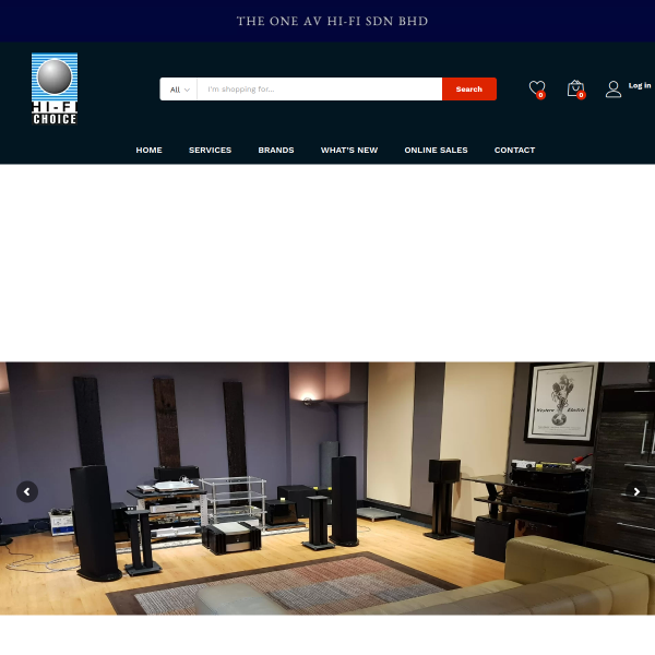 hifichoice.com.my