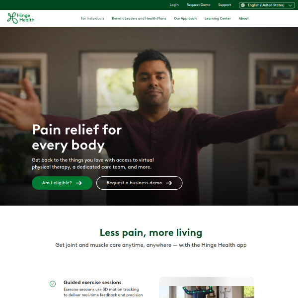 hingehealth.com