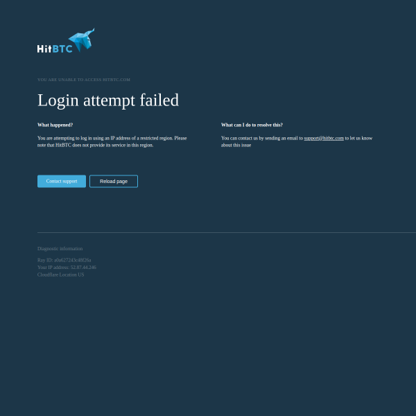 hitbtc.com