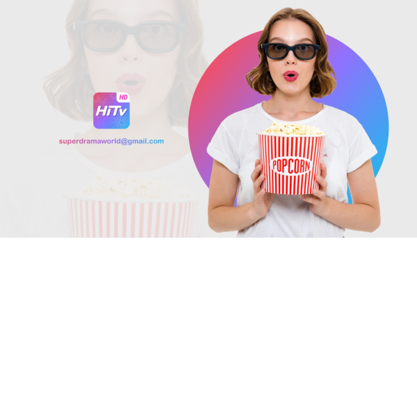hitv.ltd