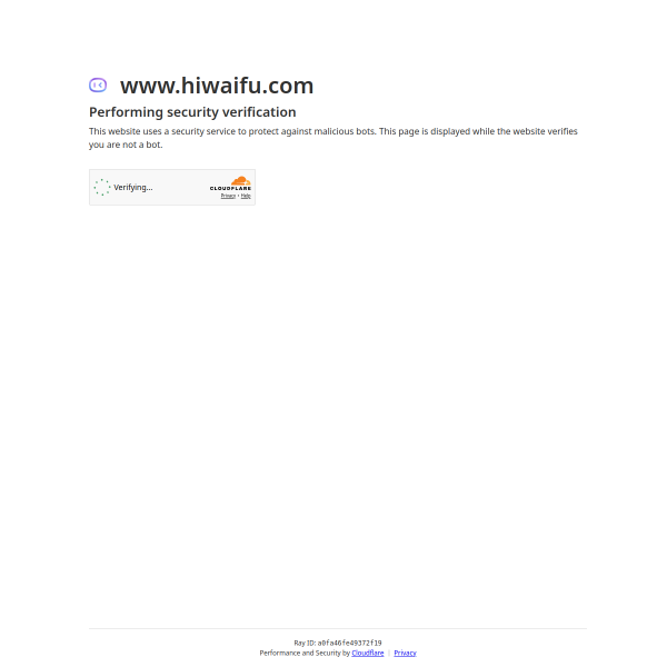 hiwaifu.com