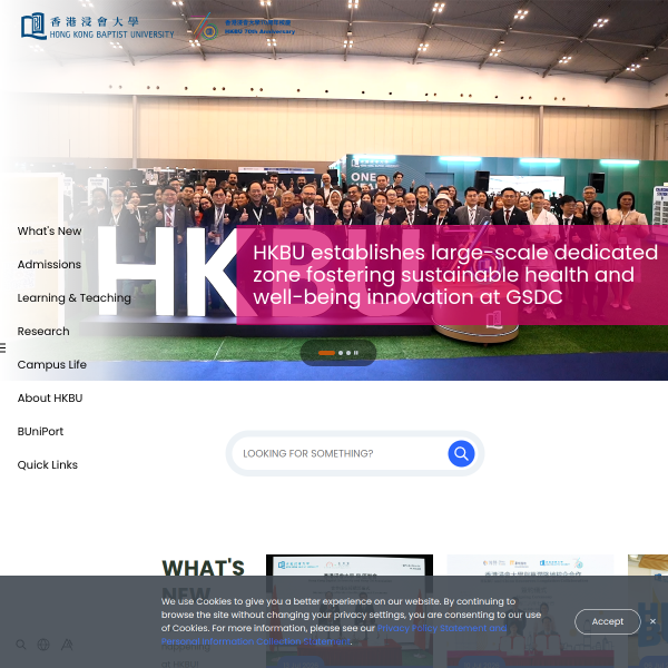 hkbu.edu.hk