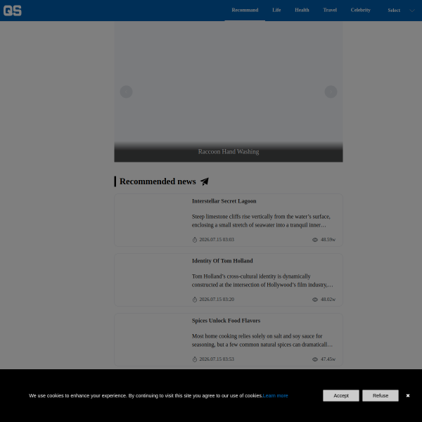 hkqisheng.com
