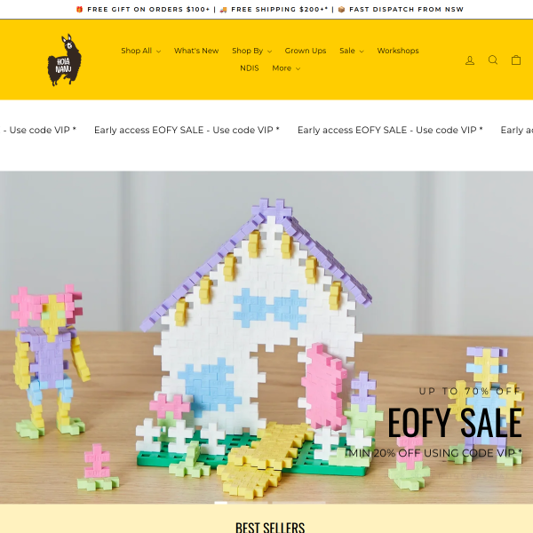 holananu.com.au