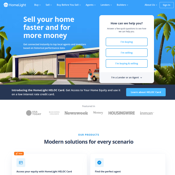 homelight.com