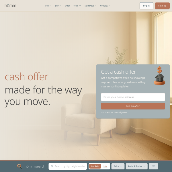 homm.ca