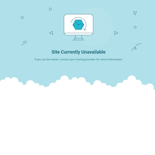 Hoosier Staffers website