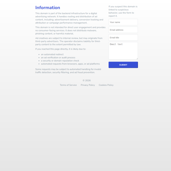 houmoowhaustoul.net