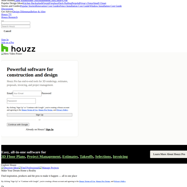 houzz.com