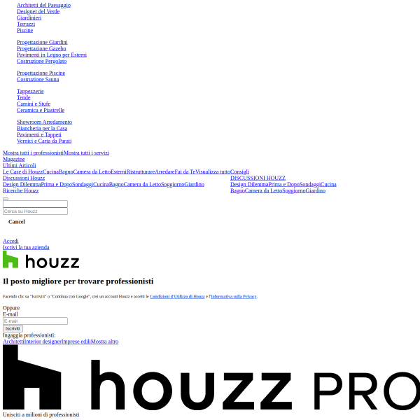houzz.it