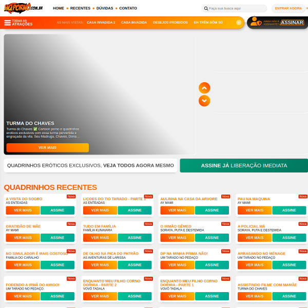 hqporno.com.br