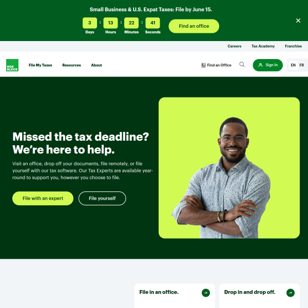 hrblock.ca