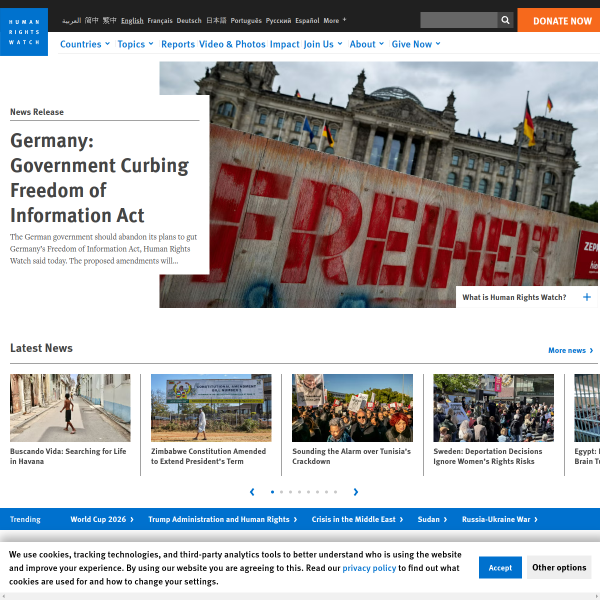hrw.org