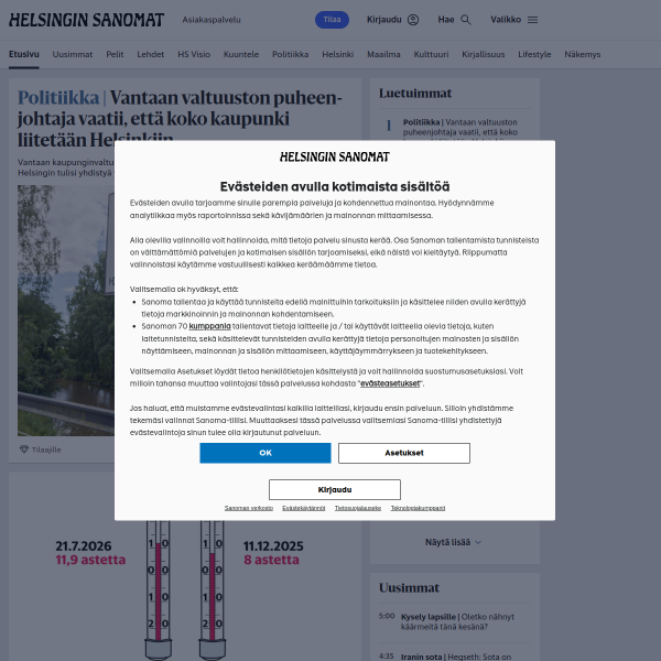 hs.fi