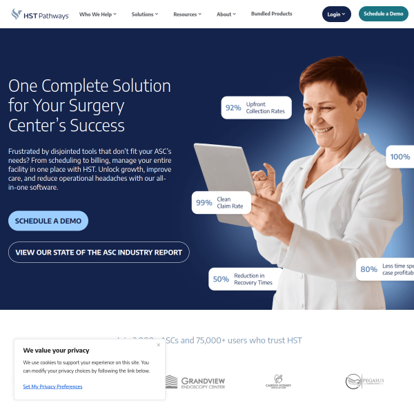 hstpathways.com