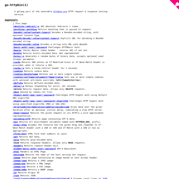 httpbingo.org