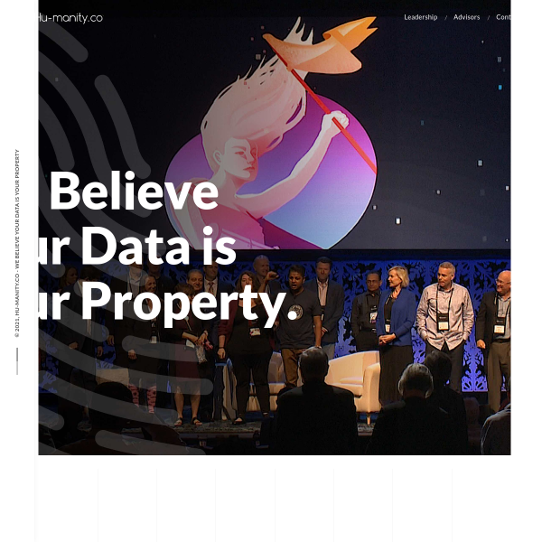 hu-manity.co