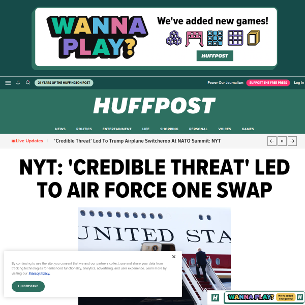 huffingtonpost.com