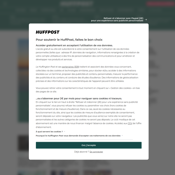 huffingtonpost.fr