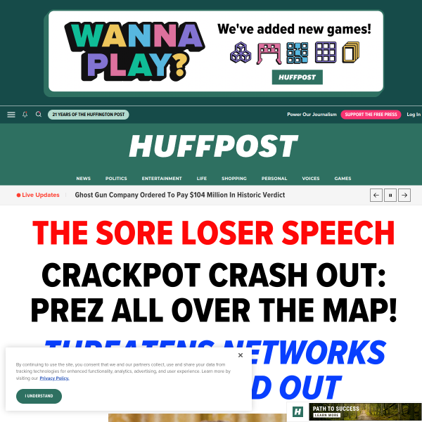 huffpost.com