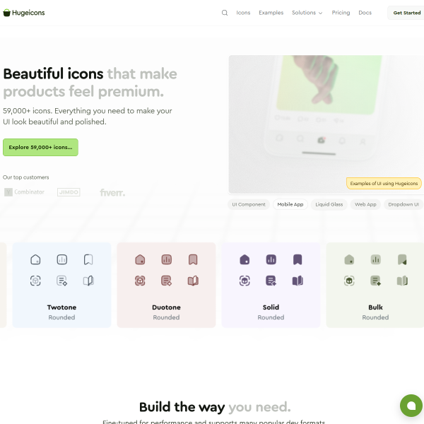 hugeicons.com