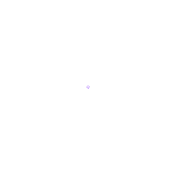 huiyiai.net