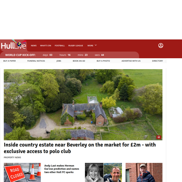 hulldailymail.co.uk