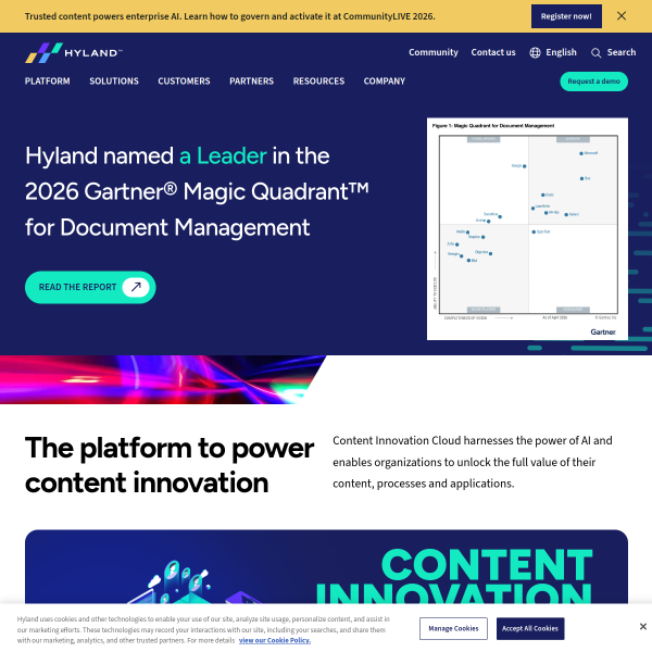 hyland.com