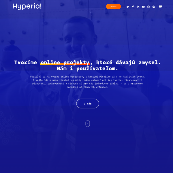 hyperia.sk